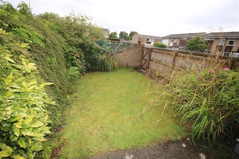 undefined, Ulcombe Gardens, Canterbury