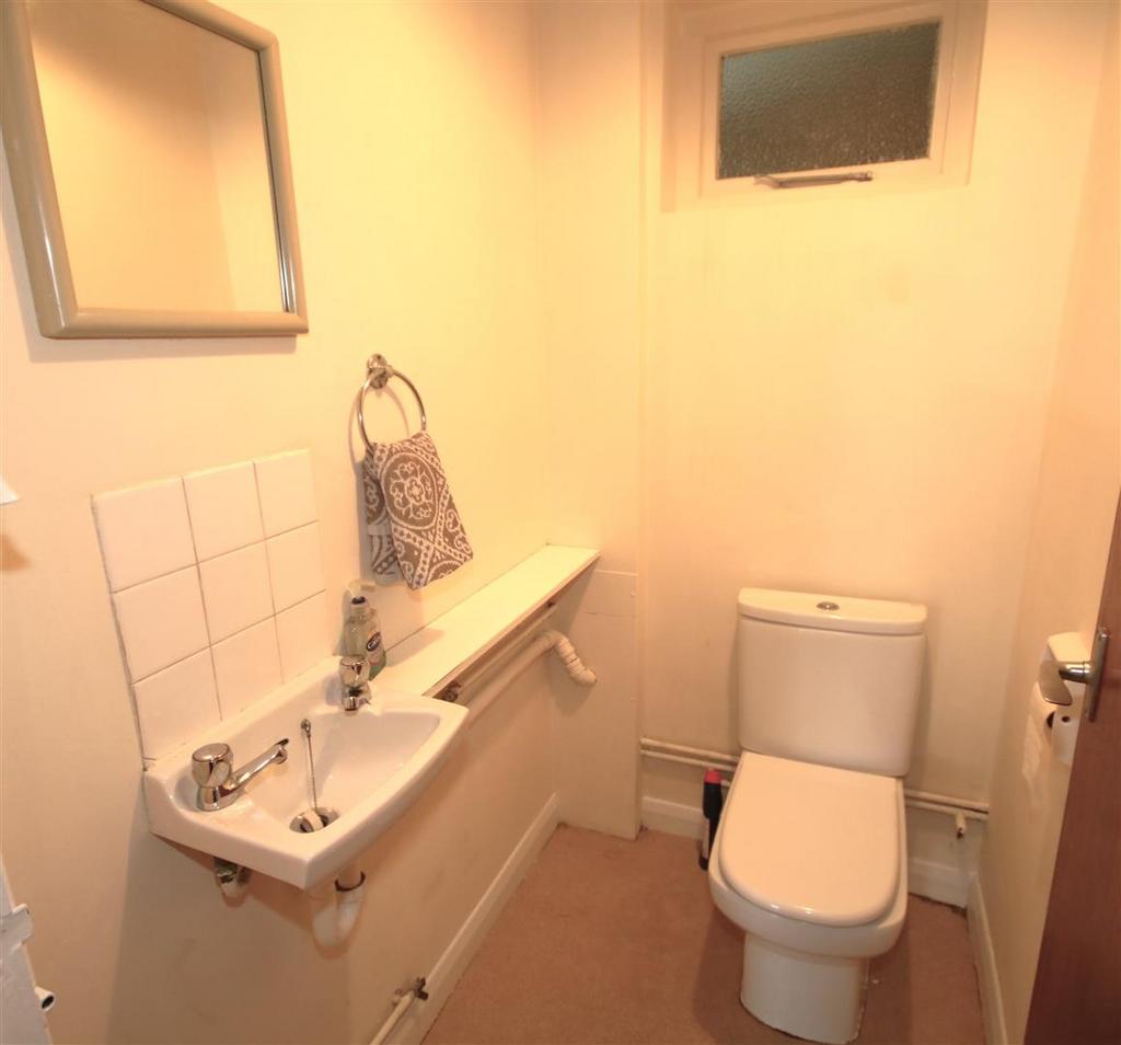 Wc.jpg