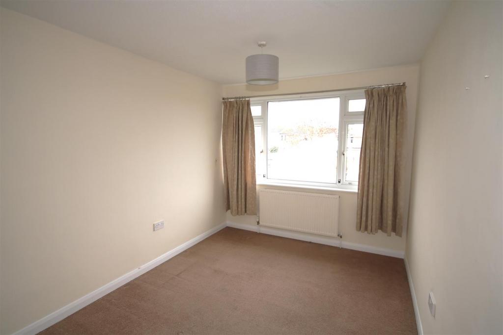 Bedroom 2a.JPG
