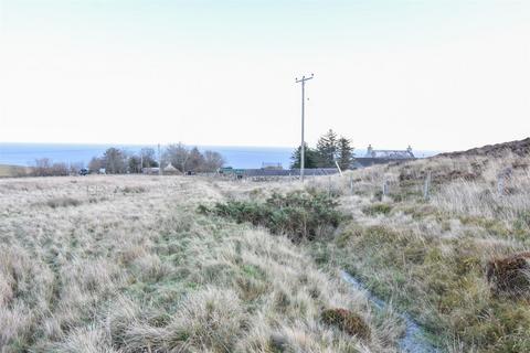 undefined, Land 65M NW Of Catburn Cottage, Borgue