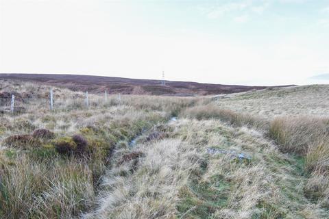 undefined, Land 65M NW Of Catburn Cottage, Borgue