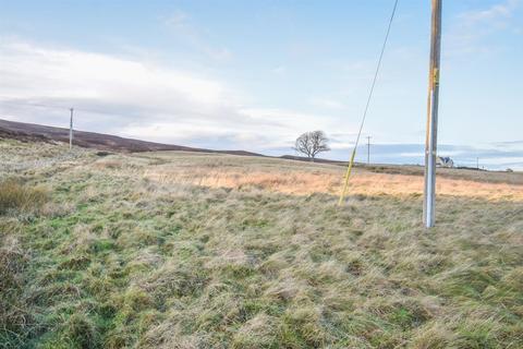 undefined, Land 65M NW Of Catburn Cottage, Borgue