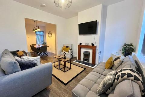 undefined, Railway View, York