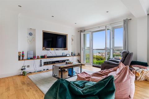 undefined, Lower Penns Road, Preston