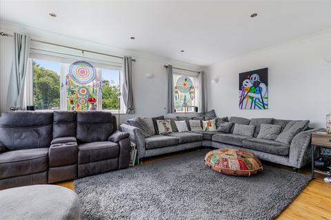 undefined, Lower Penns Road, Preston