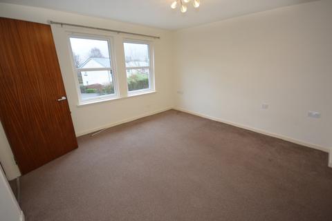 undefined, Cameron Court, 28 Cameron Court, Lochearnhead, Perthshire