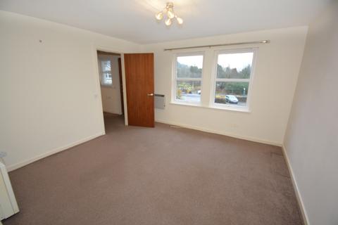 undefined, Cameron Court, 28 Cameron Court, Lochearnhead, Perthshire