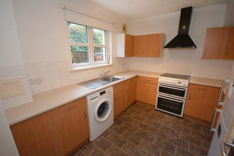 undefined, Cameron Court, 28 Cameron Court, Lochearnhead, Perthshire