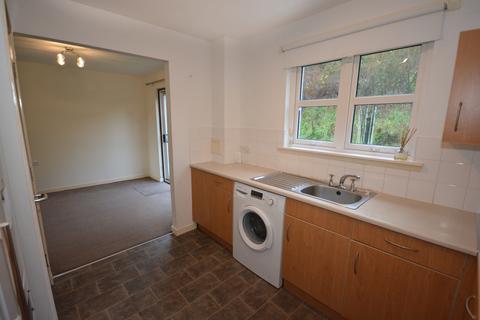 undefined, Cameron Court, 28 Cameron Court, Lochearnhead, Perthshire