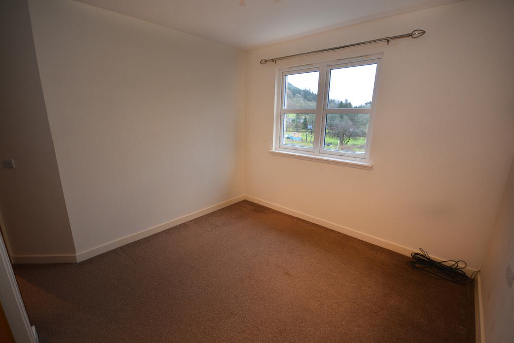 Bedroom 1 1
