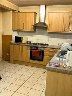 undefined, Greenford UB6