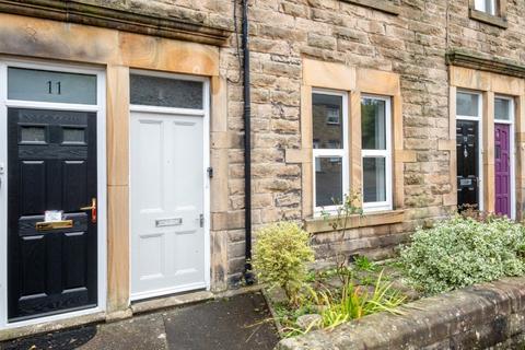 undefined, St Wilfreds Road, Corbridge, Corbridge, NE45