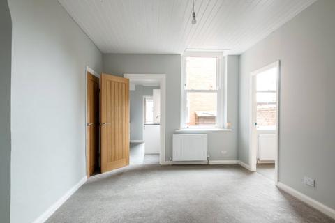 undefined, St Wilfreds Road, Corbridge, Corbridge, NE45