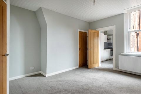 undefined, St Wilfreds Road, Corbridge, Corbridge, NE45