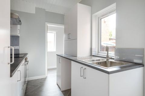 undefined, St Wilfreds Road, Corbridge, Corbridge, NE45