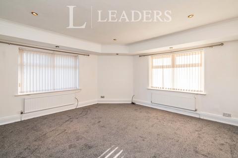 undefined, Warrington Road, Penketh, Warrington, WA5