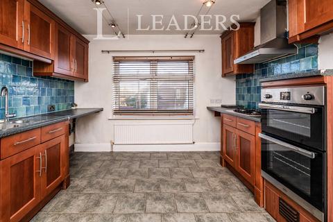 undefined, Warrington Road, Penketh, Warrington, WA5