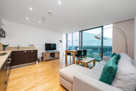 undefined, Highbury Stadium Square, London, N5