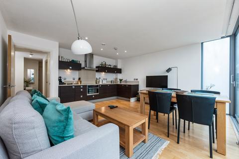 undefined, Highbury Stadium Square, London, N5