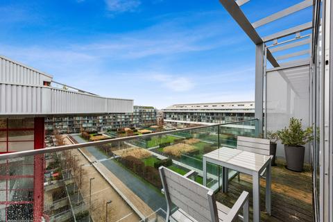 undefined, Highbury Stadium Square, London, N5