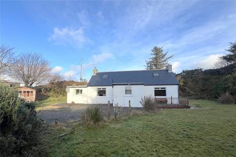 undefined, Springfield, Culkein, Drumbeg, IV27