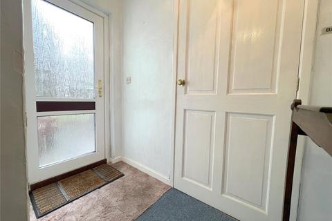 undefined, Springfield, Culkein, Drumbeg, IV27