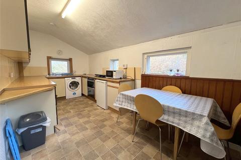 undefined, Springfield, Culkein, Drumbeg, IV27