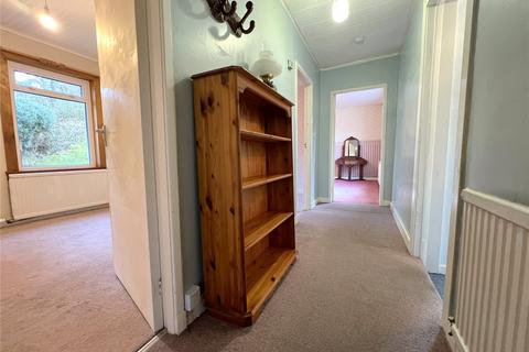 undefined, Springfield, Culkein, Drumbeg, IV27