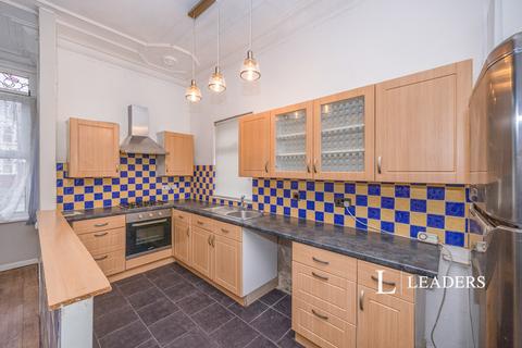 undefined, London Road, Portsmouth, Hampshire, PO2