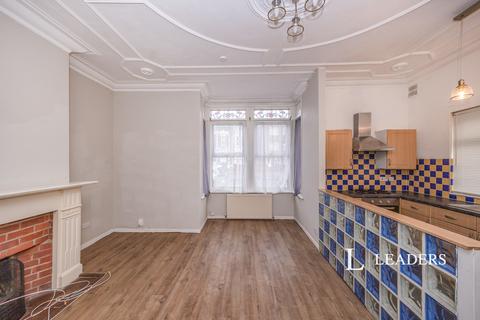 undefined, London Road, Portsmouth, Hampshire, PO2