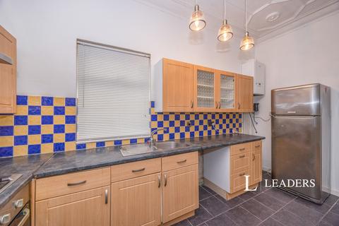 undefined, London Road, Portsmouth, Hampshire, PO2