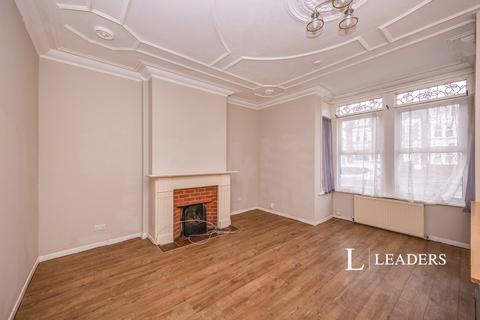 undefined, London Road, Portsmouth, Hampshire, PO2