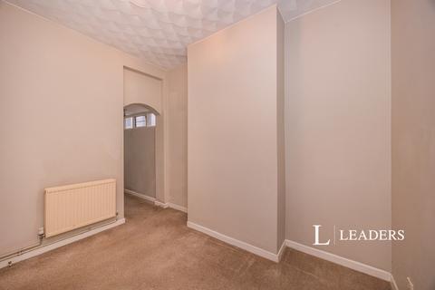 undefined, London Road, Portsmouth, Hampshire, PO2