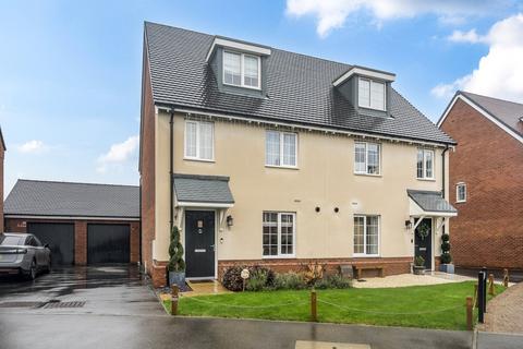 undefined, Ryder Way, Flitwick, MK45