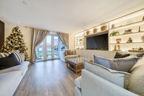 undefined, Ryder Way, Flitwick, MK45