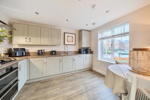 undefined, Ryder Way, Flitwick, MK45