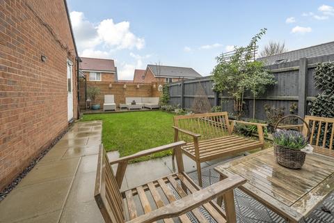 undefined, Ryder Way, Flitwick, MK45