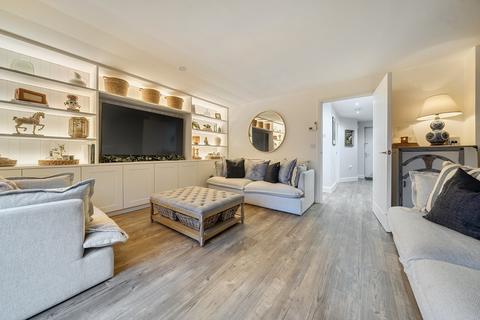 undefined, Ryder Way, Flitwick, MK45