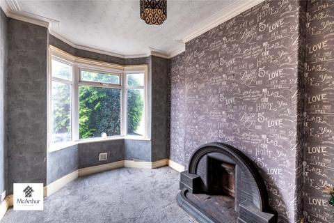 undefined, Bentley Road, Bentley, Doncaster, South Yorkshire, DN5