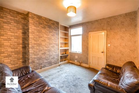 undefined, Bentley Road, Bentley, Doncaster, South Yorkshire, DN5