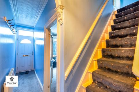 undefined, Bentley Road, Bentley, Doncaster, South Yorkshire, DN5