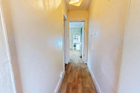 undefined, Athelstan Road, Folkestone