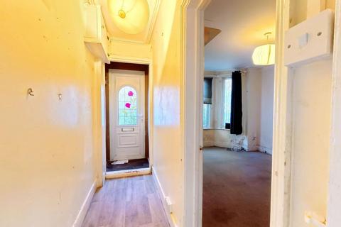 undefined, Athelstan Road, Folkestone
