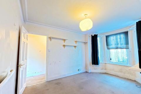 undefined, Athelstan Road, Folkestone