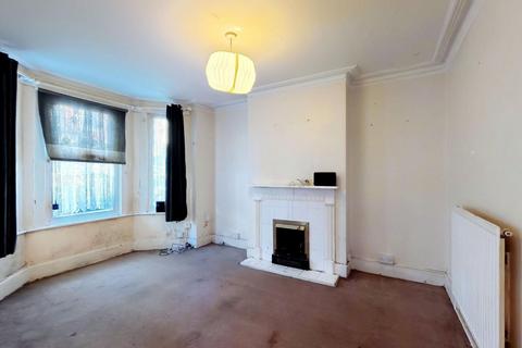 undefined, Athelstan Road, Folkestone