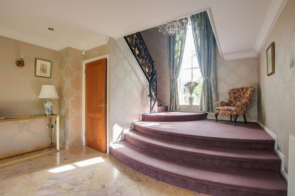 Img 2405-img 2407.jpg