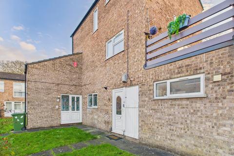 undefined, Benland, Peterborough PE3