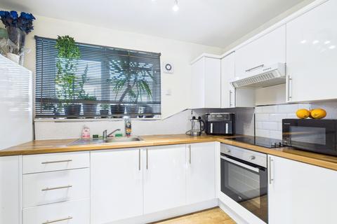 undefined, Benland, Peterborough PE3