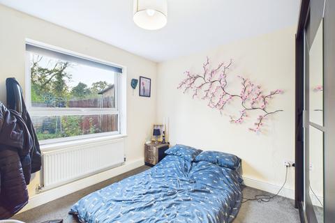 undefined, Benland, Peterborough PE3