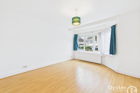 undefined, Canterbury Road, Harrow, HA1